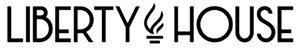 Liberty House